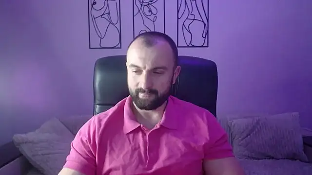 brindlefly6969 online show from 2, 3, 2026