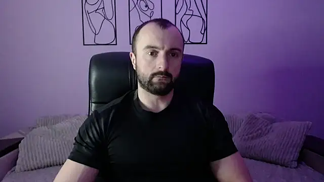 brindlefly6969 online show from 20, 3, 2026