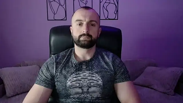 brindlefly6969 online show from 25, 3, 2026