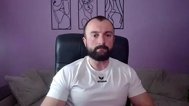 brindlefly6969 online show from 16, 4, 2026