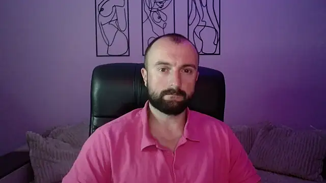 brindlefly6969 online show from 2, 6, 2026