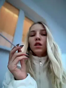 Snapshot of Adelina0001 chatting on 4, 12, 2024 Adelina0001 online show from 4, 12, 2024