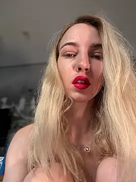 Snapshot of Adelina0001 chatting on 19, 2, 2025 Adelina0001 online show from 19, 2, 2025