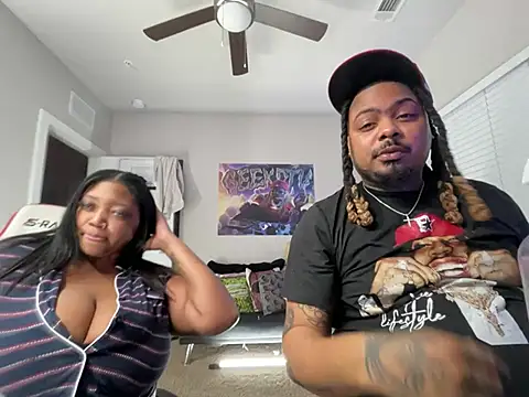 4EVAGLACIERS online show from 7, 2, 2026