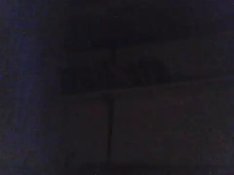 Snapshot of gaby9797 chatting on 10, 7, 2026 gaby9797 online show from 10, 7, 2026