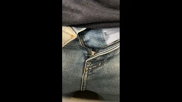 Snapshot of havefun32 chatting on 2, 3, 2026 havefun32 online show from 2, 3, 2026