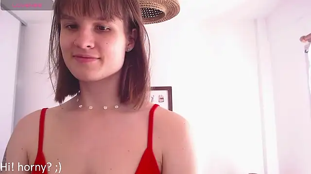 Your Hand In mine online show from 3, 12, 2024