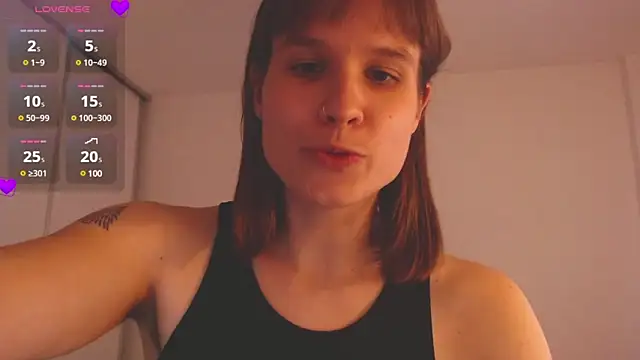 Your Hand In mine online show from 9, 12, 2024