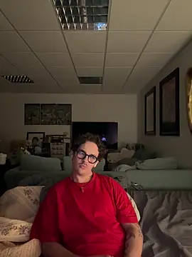 hardmecl online show from 5, 12, 2024