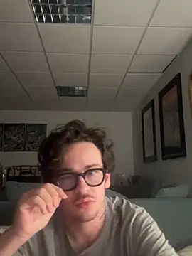 hardmecl online show from 3, 3, 2025