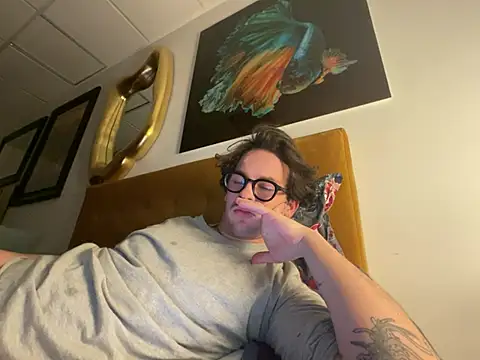 hardmecl online show from 20, 3, 2025