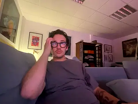 hardmecl online show from 3, 10, 2025