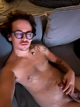 hardmecl online show from 20, 10, 2025