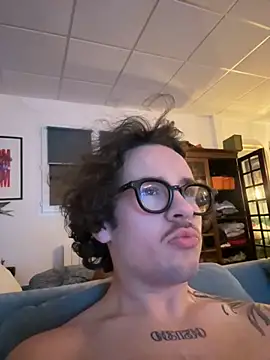 hardmecl online show from 5, 12, 2025