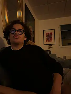 hardmecl online show from 6, 3, 2026