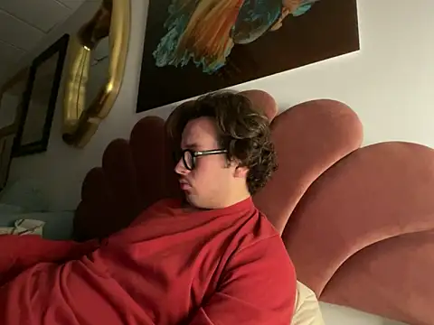 hardmecl online show from 11, 3, 2026