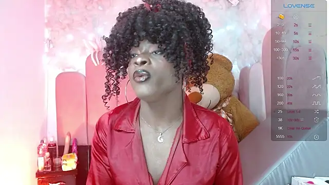 Snapshot of puca_ebony chatting on 2, 2, 2026 puca ebony online show from 2, 2, 2026