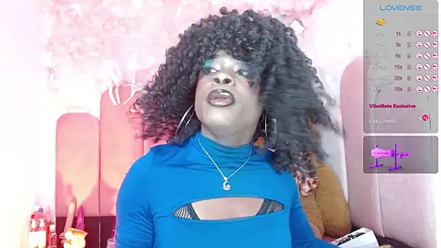 Snapshot of puca_ebony chatting on 3, 2, 2026 puca ebony online show from 3, 2, 2026