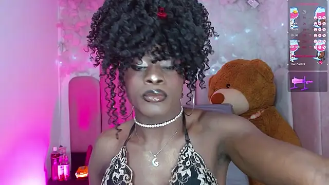 Snapshot of puca_ebony chatting on 20, 2, 2026 puca ebony online show from 20, 2, 2026