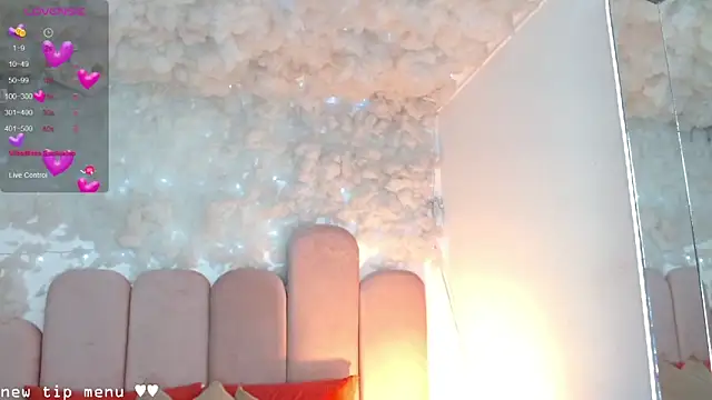 Snapshot of puca_ebony chatting on 1, 4, 2026 puca ebony online show from 1, 4, 2026