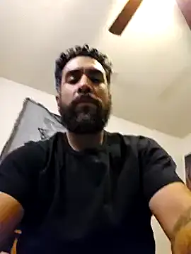 Forbidden daddy online show from 2, 2, 2025