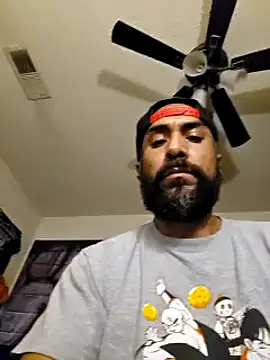 Forbidden daddy online show from 4, 2, 2025