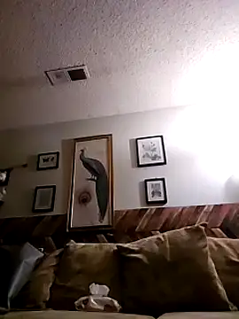 Forbidden daddy online show from 7, 3, 2025