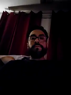 Forbidden daddy online show from 13, 10, 2025