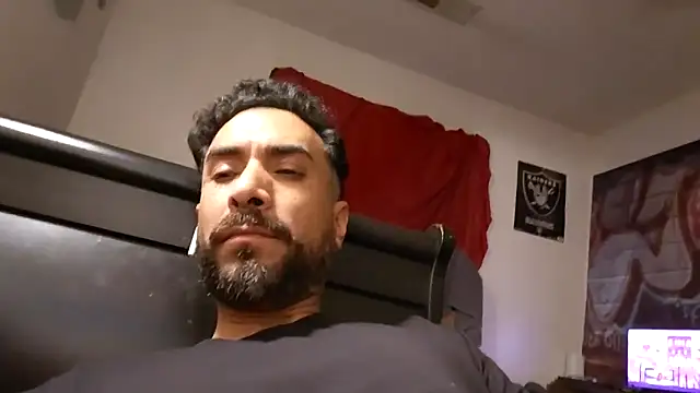 Forbidden daddy online show from 3, 12, 2025