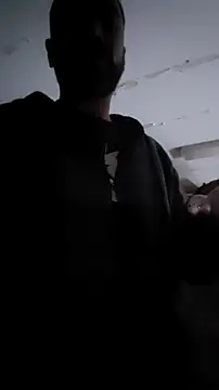 Forbidden daddy online show from 6, 3, 2026