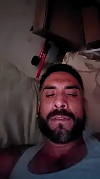 Forbidden daddy online show from 9, 4, 2026