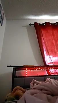 Forbidden daddy online show from 3, 6, 2026