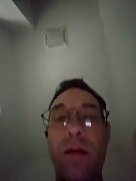 Iliketocooksquirt25 online show from 27, 11, 2025