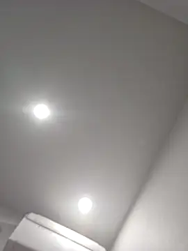 Iliketocooksquirt25 online show from 29, 11, 2025