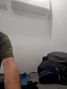 Iliketocooksquirt25 online show from 9, 1, 2026