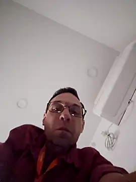 Iliketocooksquirt25 online show from 7, 2, 2026