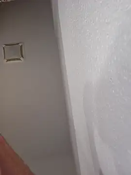 Iliketocooksquirt25 online show from 6, 3, 2026