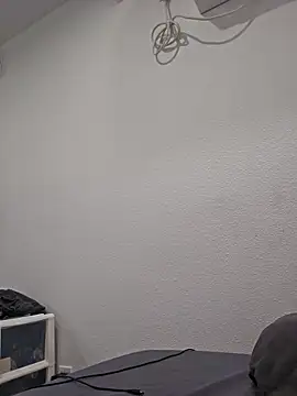 Iliketocooksquirt25 online show from 16, 4, 2026