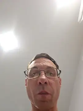 Iliketocooksquirt25 online show from 9, 6, 2026