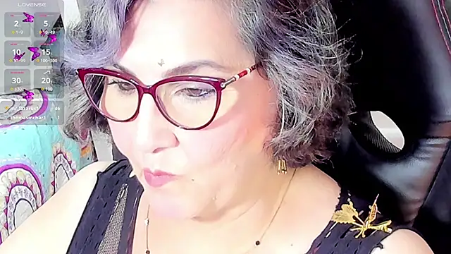 cataleya mom online show from 17, 9, 2025