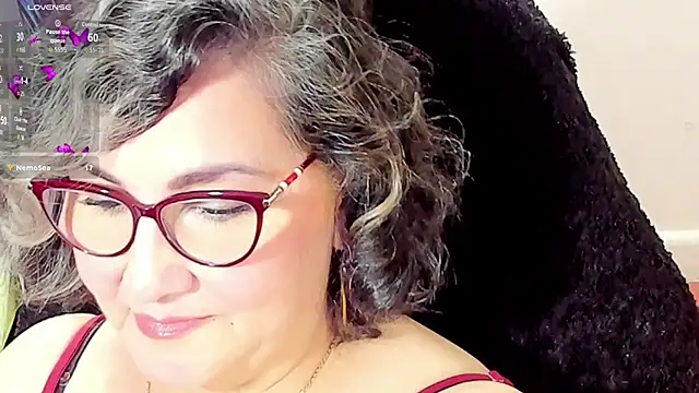 cataleya mom online show from 5, 12, 2025