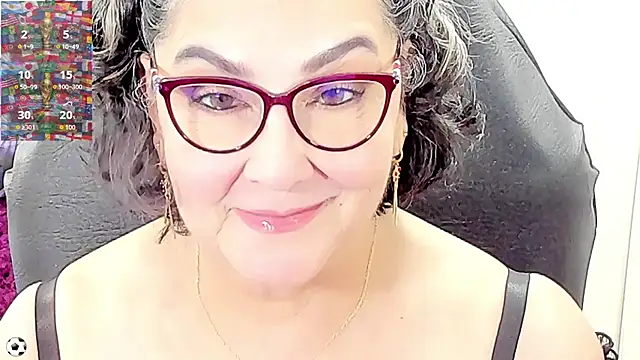 Snapshot of cataleya_mom chatting on 6, 7, 2026 cataleya mom online show from 6, 7, 2026