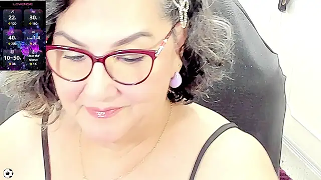 Snapshot of cataleya_mom chatting on 17, 7, 2026 cataleya mom online show from 17, 7, 2026