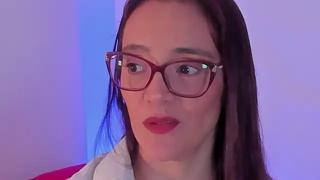 Jessica Herrera  online show from 3, 6, 2026