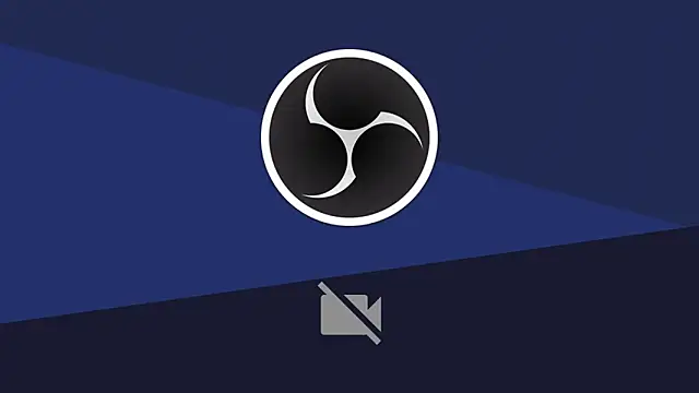 famousALYX online show from 3, 2, 2026