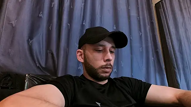 henryaxe online show from 29, 12, 2024