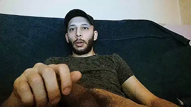 henryaxe online show from 6, 2, 2025