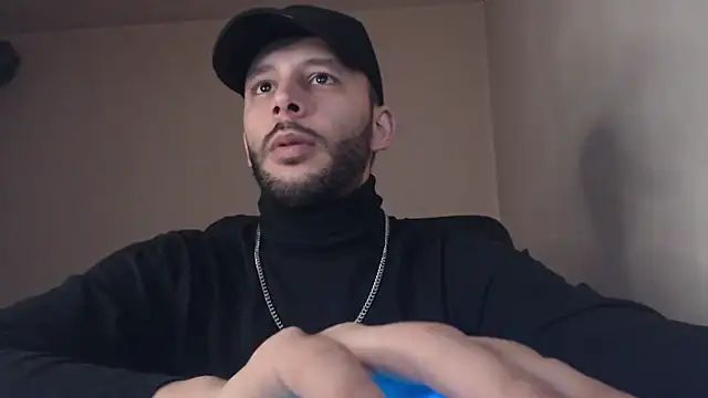 henryaxe online show from 24, 9, 2025