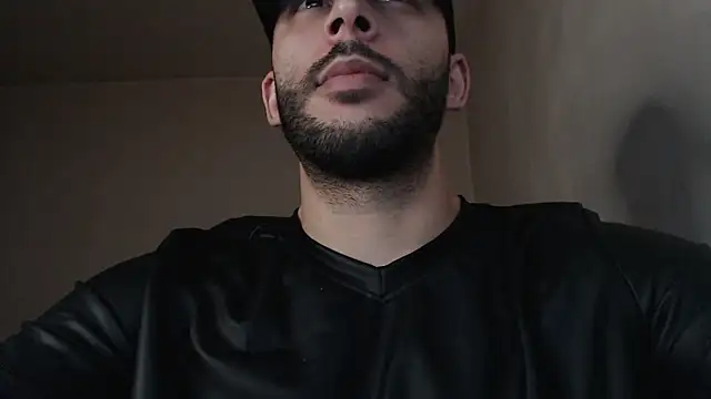 henryaxe online show from 25, 9, 2025