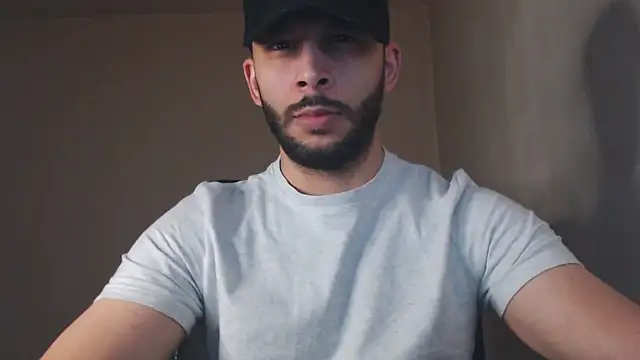 henryaxe online show from 28, 9, 2025